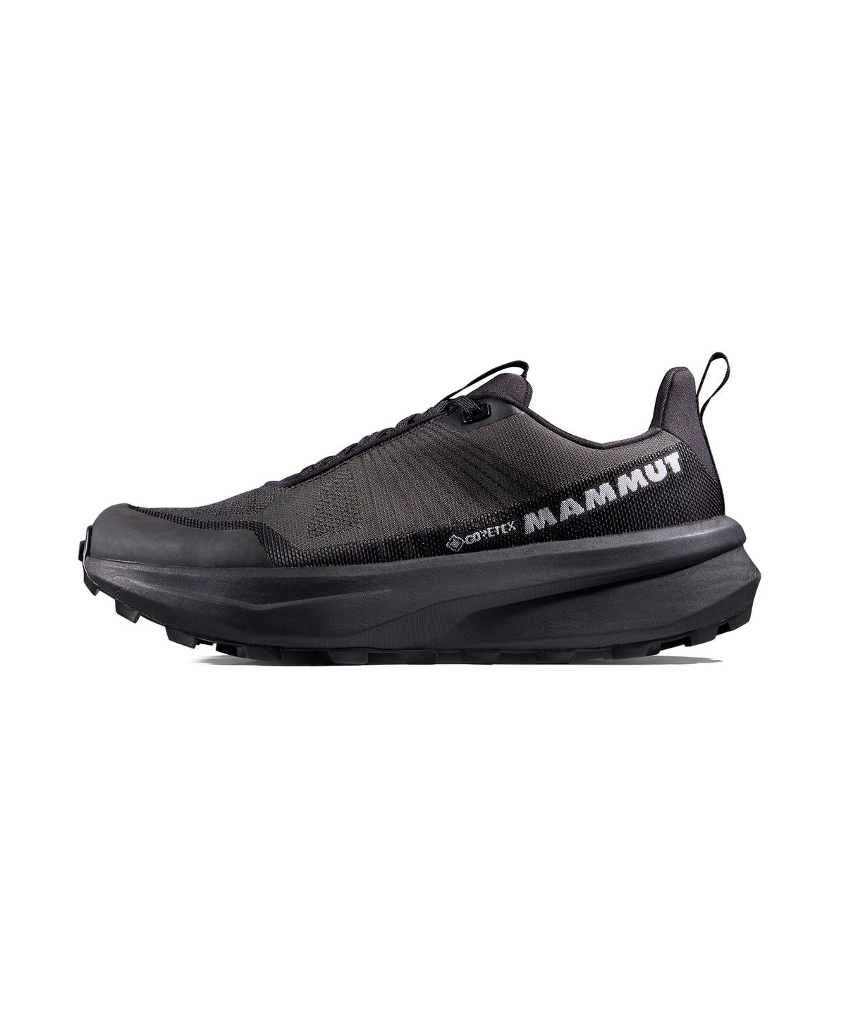 마무트(MAMMUT) 에너지 마운틴 로우 GTX 남성 M11E5SE009_KH