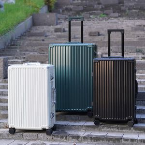 YM2098 워크트립 24인치 프레임캐리어 화물용