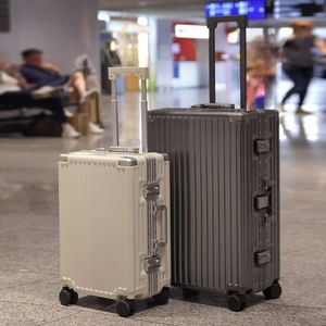 YM2098 워크트립 26인치 프레임캐리어 화물용