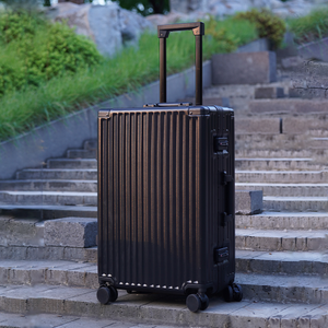 YM2098 워크트립 28인치 프레임캐리어 화물용