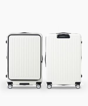 트윈 캐리어 세트 PC 20 24 28인치 캐리어 여행용 기내용 수화물