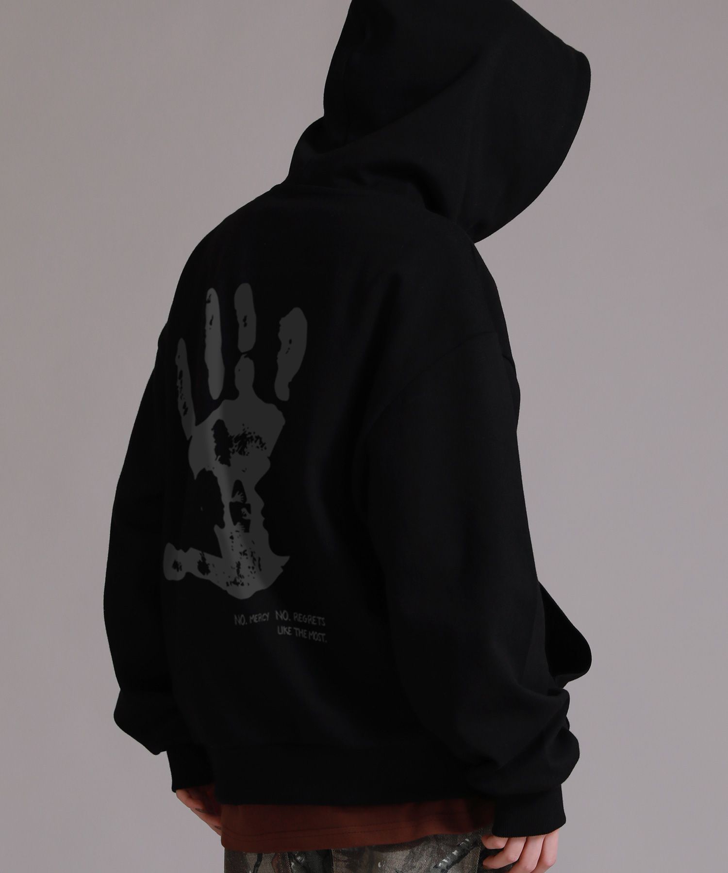 Shop All Clothing at MUSINSA