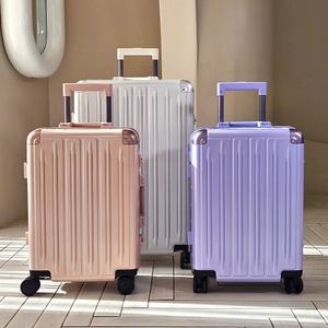 LA804 프로트립 26인치 프레임캐리어 화물용