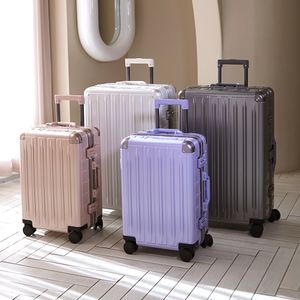 LA804 프로트립 30인치 프레임캐리어 화물용