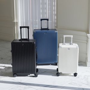 YM3098 스타트립 24인치 프레임캐리어 화물용