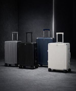 YM3098 스타트립 26인치 프레임캐리어 화물용