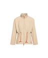 4881297