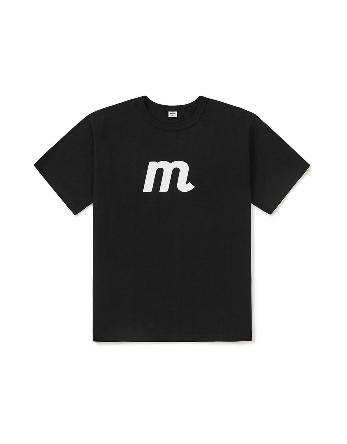 엠엠엘지(MMLG) [Mmlg] ONLY M HF-T (EVERY BLACK)