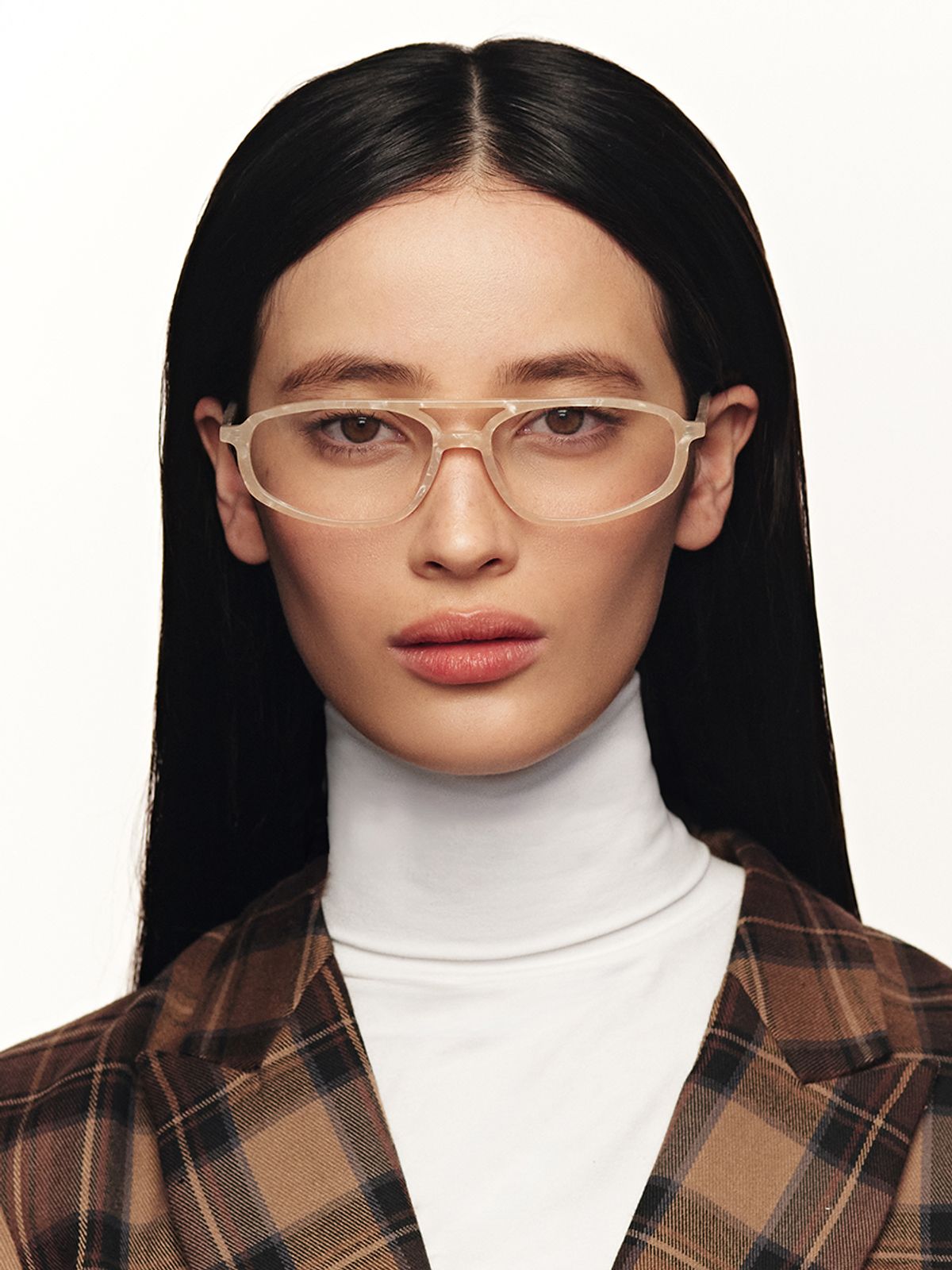 써니스 스튜디오(sunnies studios) TRUMAN Marble