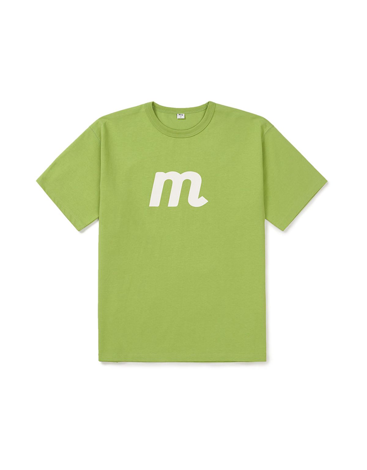 엠엠엘지(MMLG) [Mmlg] ONLY M HF-T (EARLY OLIVE)