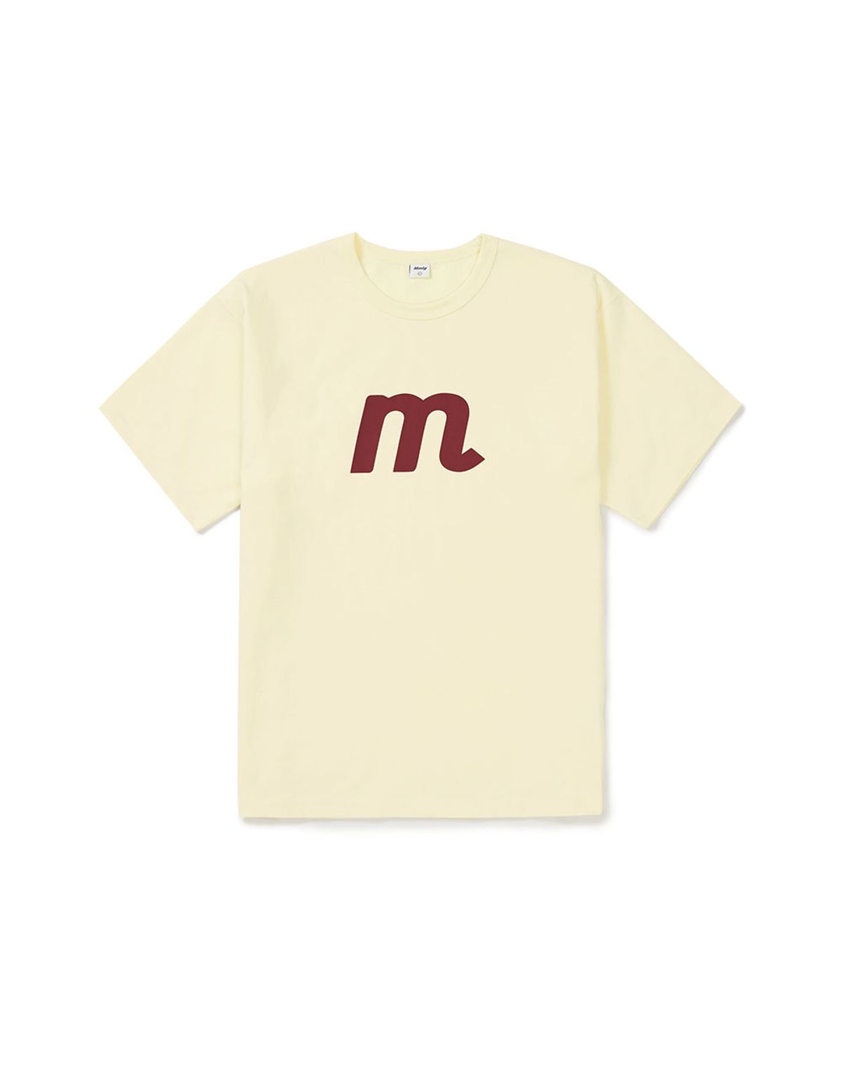 엠엠엘지(MMLG) [Mmlg] ONLY M HF-T (NATURAL SOAP)