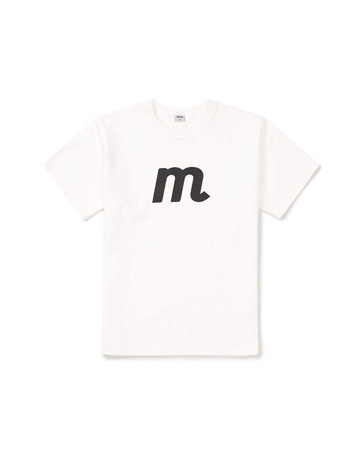 엠엠엘지(MMLG) [Mmlg] ONLY M HF-T (EVERY WHITE)