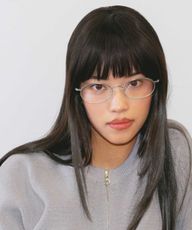 Thumbnail 0