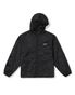 [Mmlg] PACKABLE JACKET (BLACK)