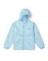 [Mmlg] PACKABLE JACKET (SKY BLUE)
