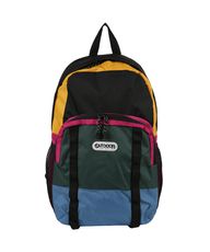 Thumbnail 0