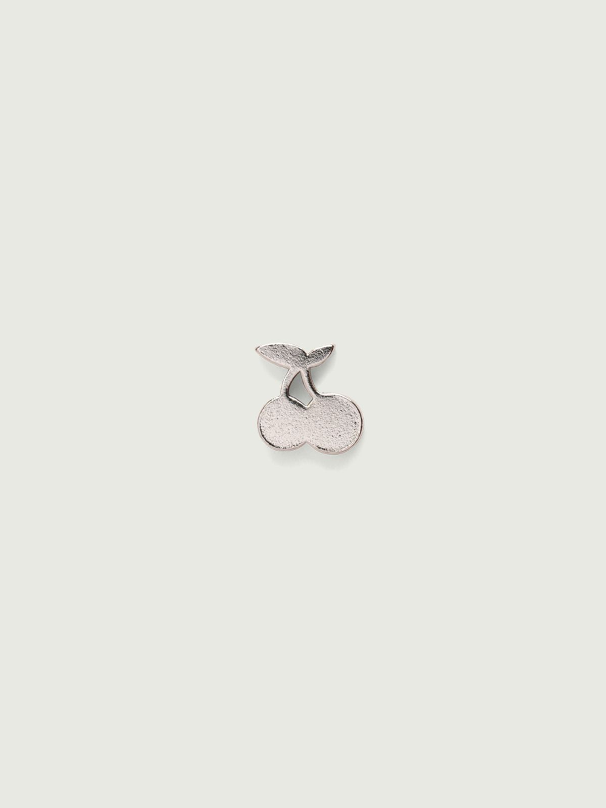 써니스 스튜디오(sunnies studios) Taffy Charm Cherry