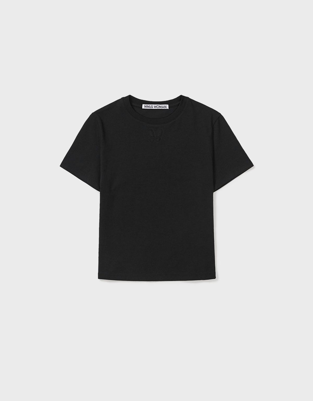 엠엠더블유(MMW) [MMW] ESS HF-T (BLACK)