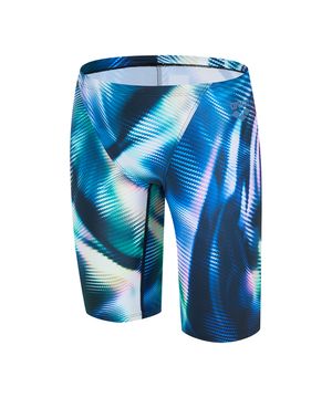 퀀텀 선수 4부 A5SM1CF04MLT