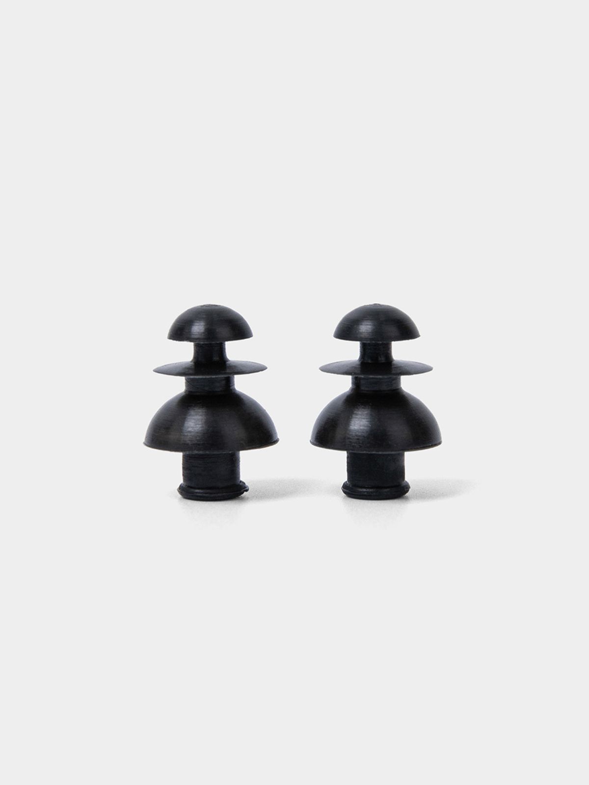 배럴(BARREL) 이어플러그 블랙 (B5SUAAC002BLK)