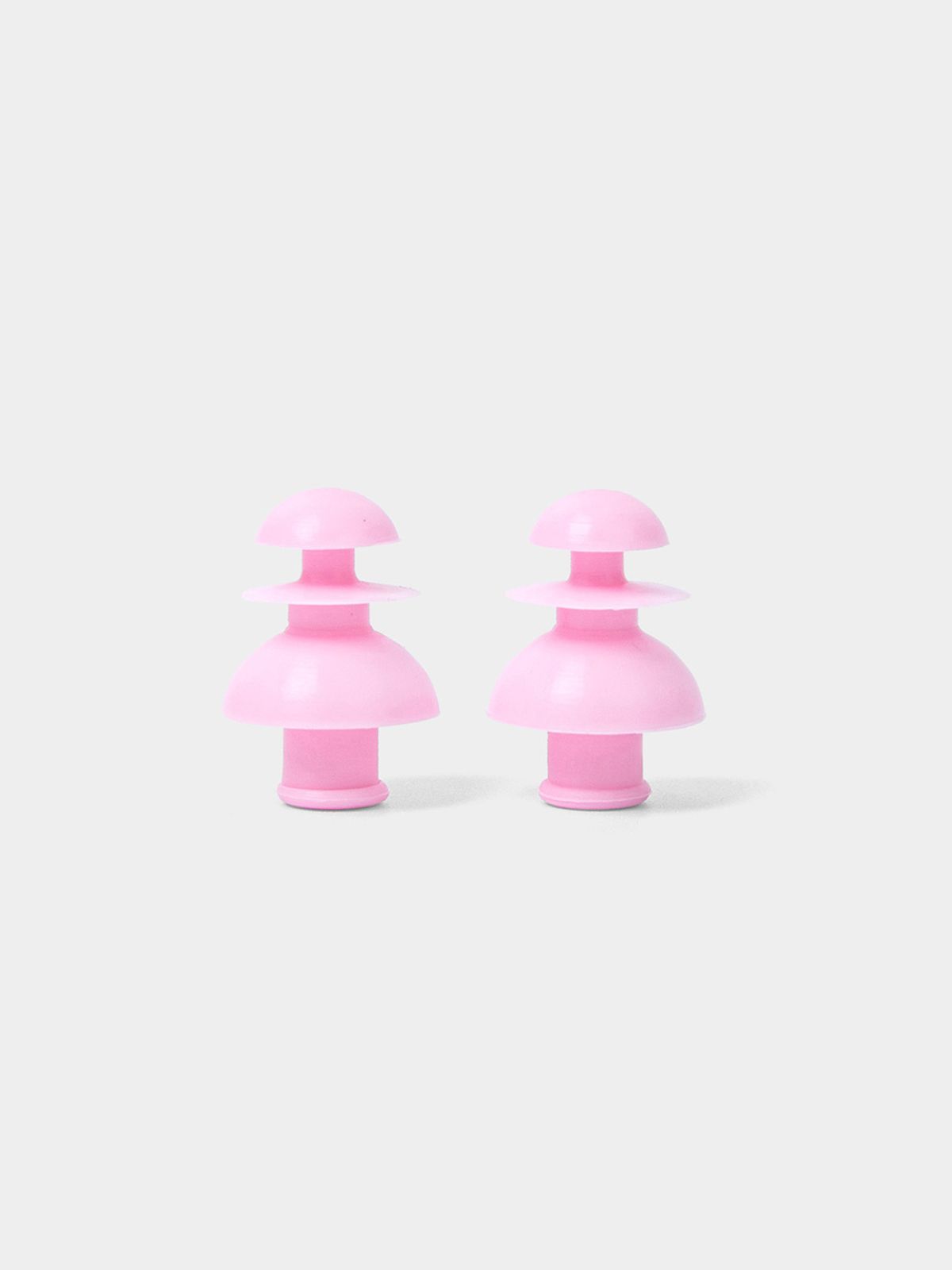 배럴(BARREL) 이어플러그 핑크 (B5SUAAC002PNK)
