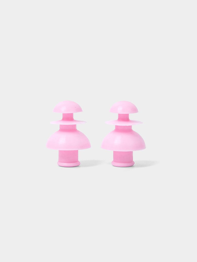 이어플러그 핑크 (B5SUAAC002PNK)