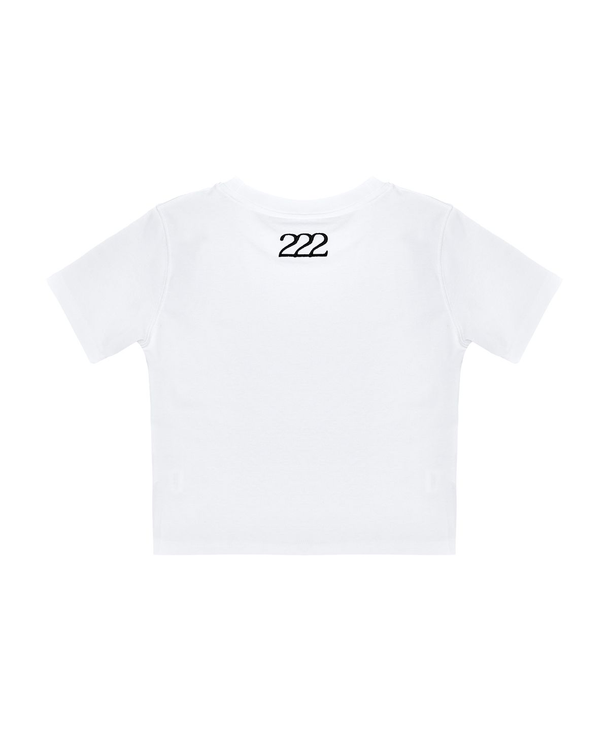이투둘(222) TOP 020 (WHITE)