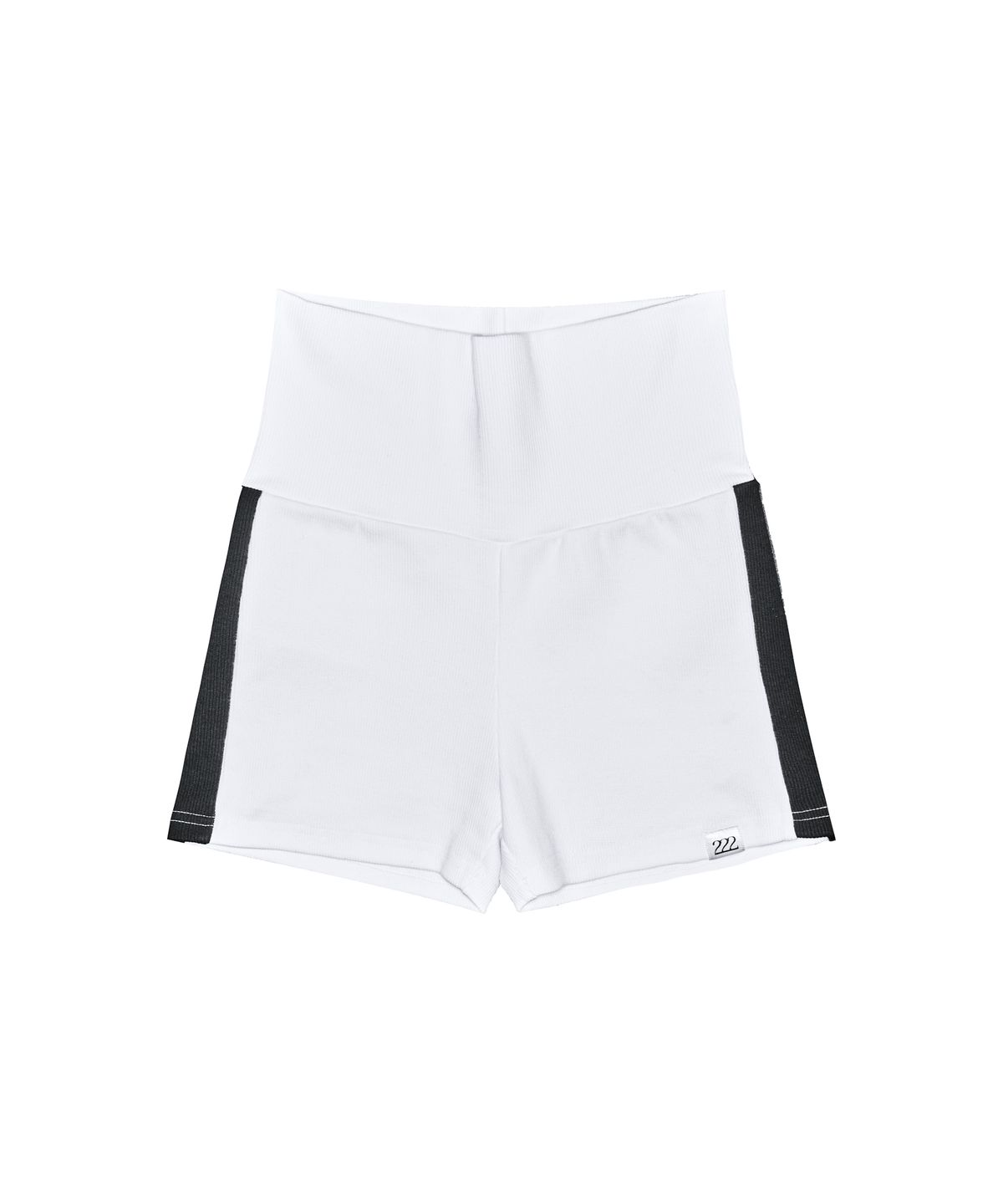 이투둘(222) PANTS 016 (WHITE)