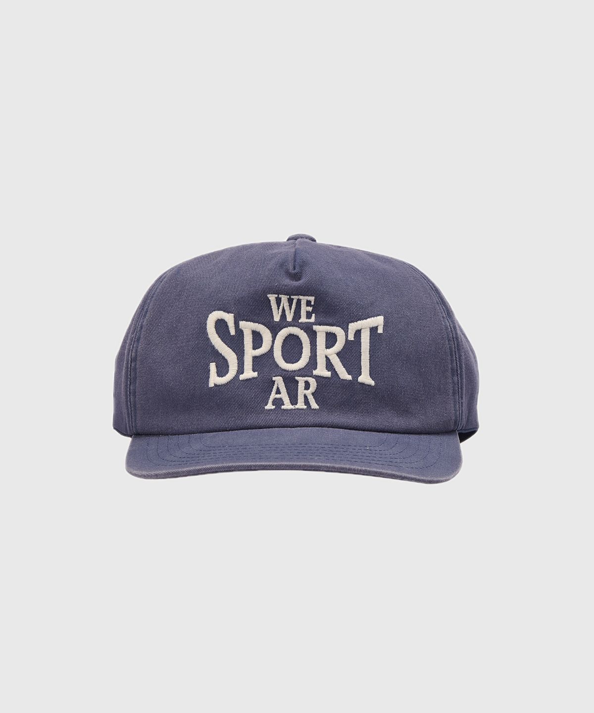 타임리스 스포츠웨어(TIMELESS SPORTSWEAR) Sport wear 5P cap P.Navy
