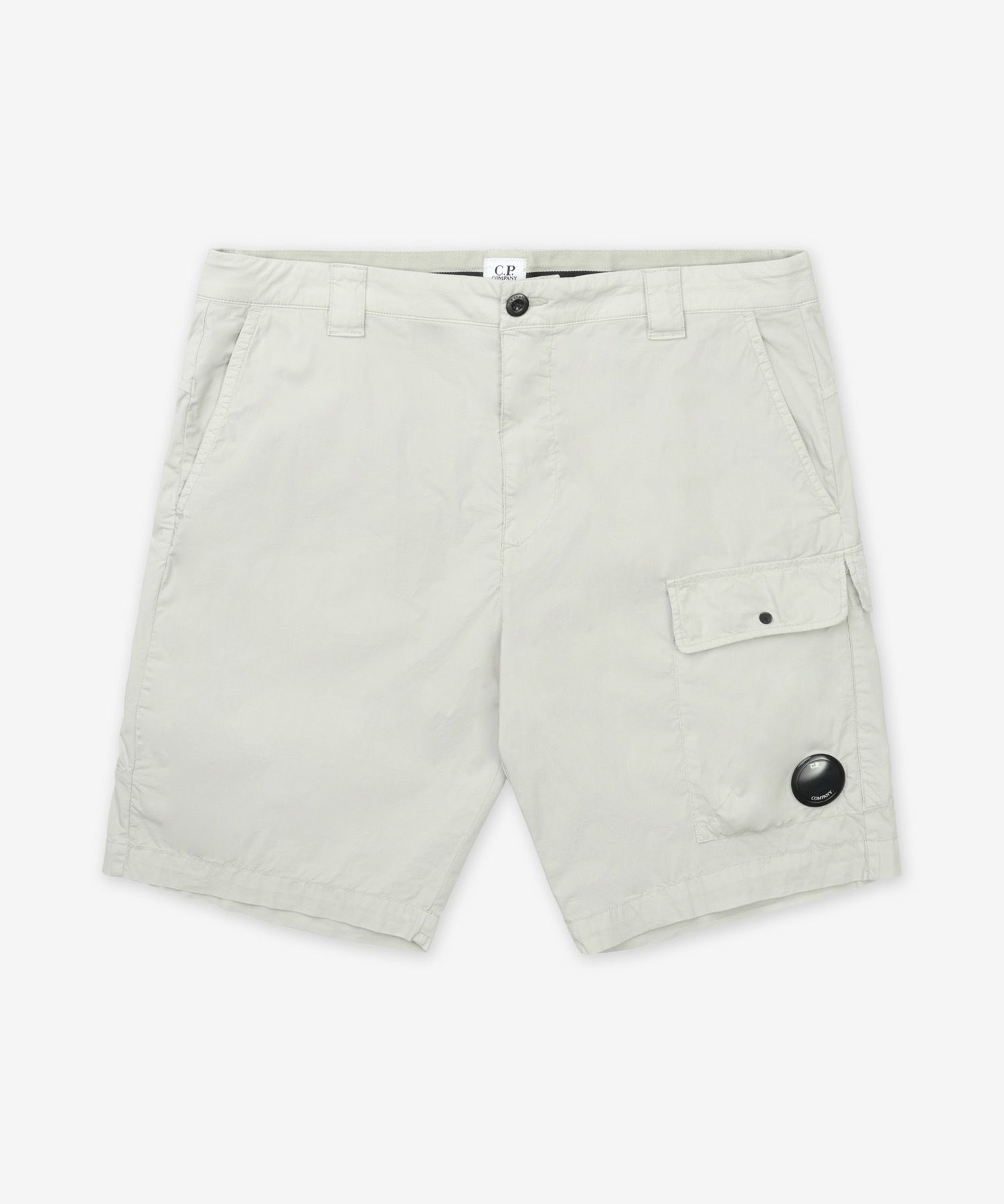 CP Company (シーピーカンパニー) - スウェットパンツ | MUSINSA 公式