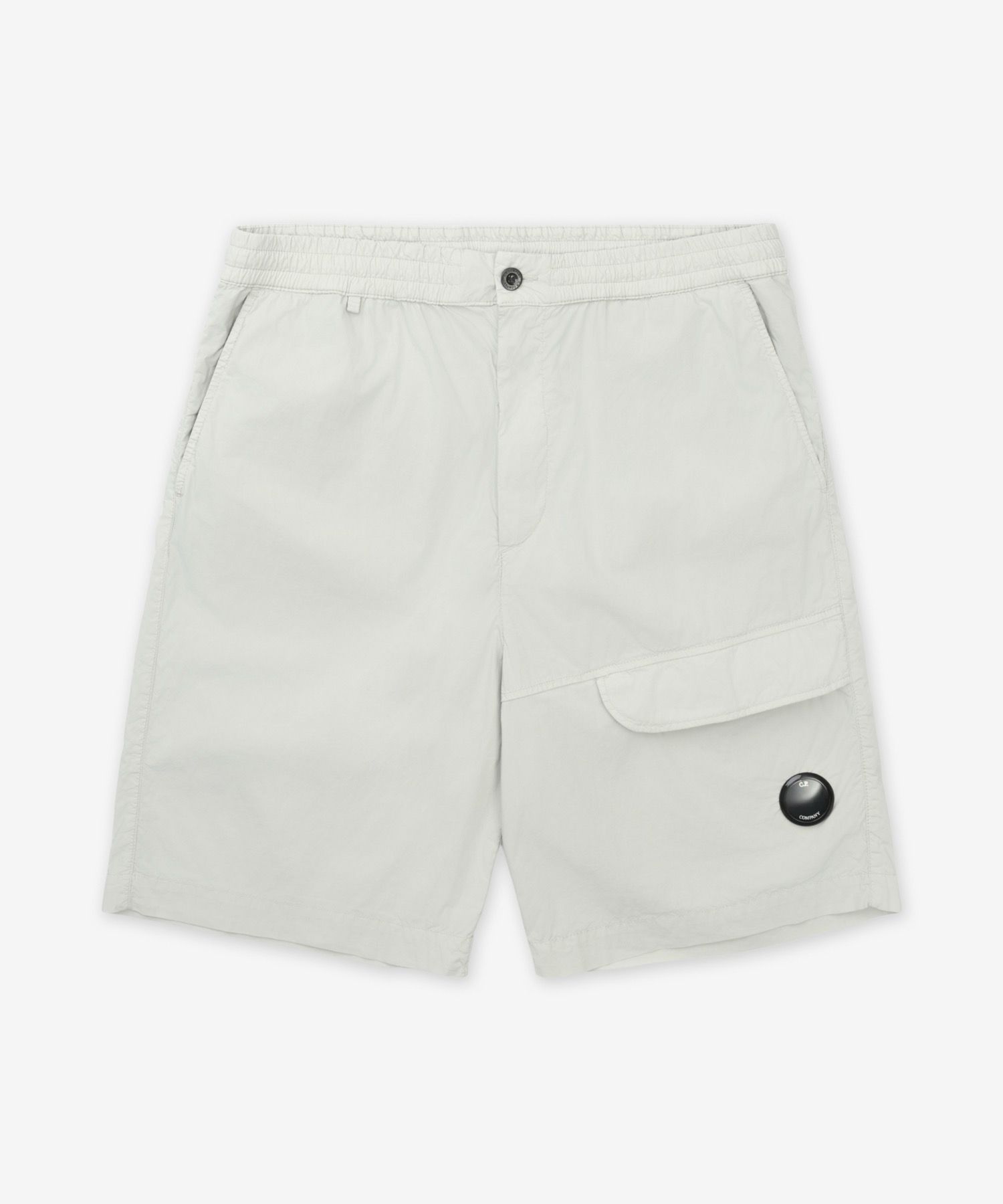 CP Company (シーピーカンパニー) - スウェットパンツ | MUSINSA 公式