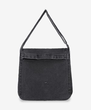 슬링 숄더백 - 블랙 / A2258SBEC