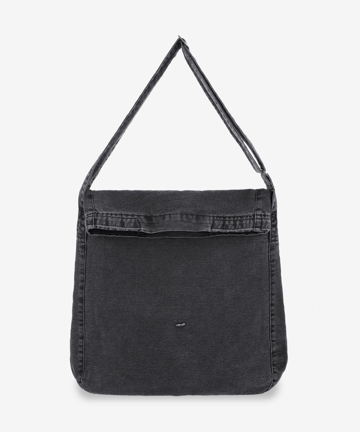 OUR LEGACY (アワーレガシー) - マフラー | MUSINSA 公式