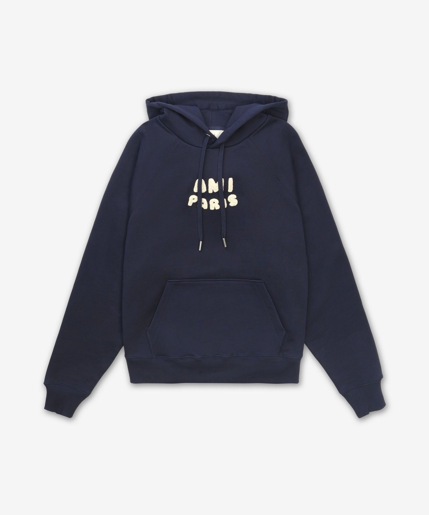 【AMI PARIS】HOODIE AMI◆USW275747 ami-hoodie-usw275747-4011.jpg