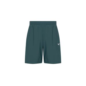 4CUT TRICOT PANTS_32YD5B26