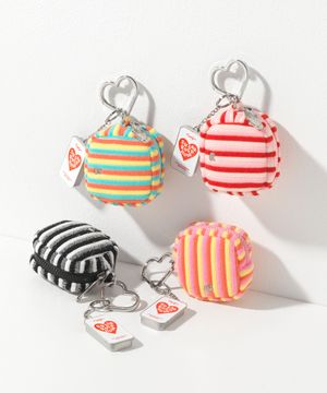 Molly 몰리 파우치 W75130010