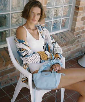 Buddy Mini 버디 미니 H75134010