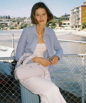 Coy 코이 H75133010