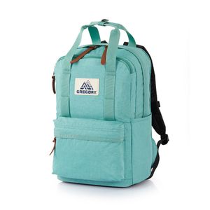 이지피지데이 - OCEAN GREEN