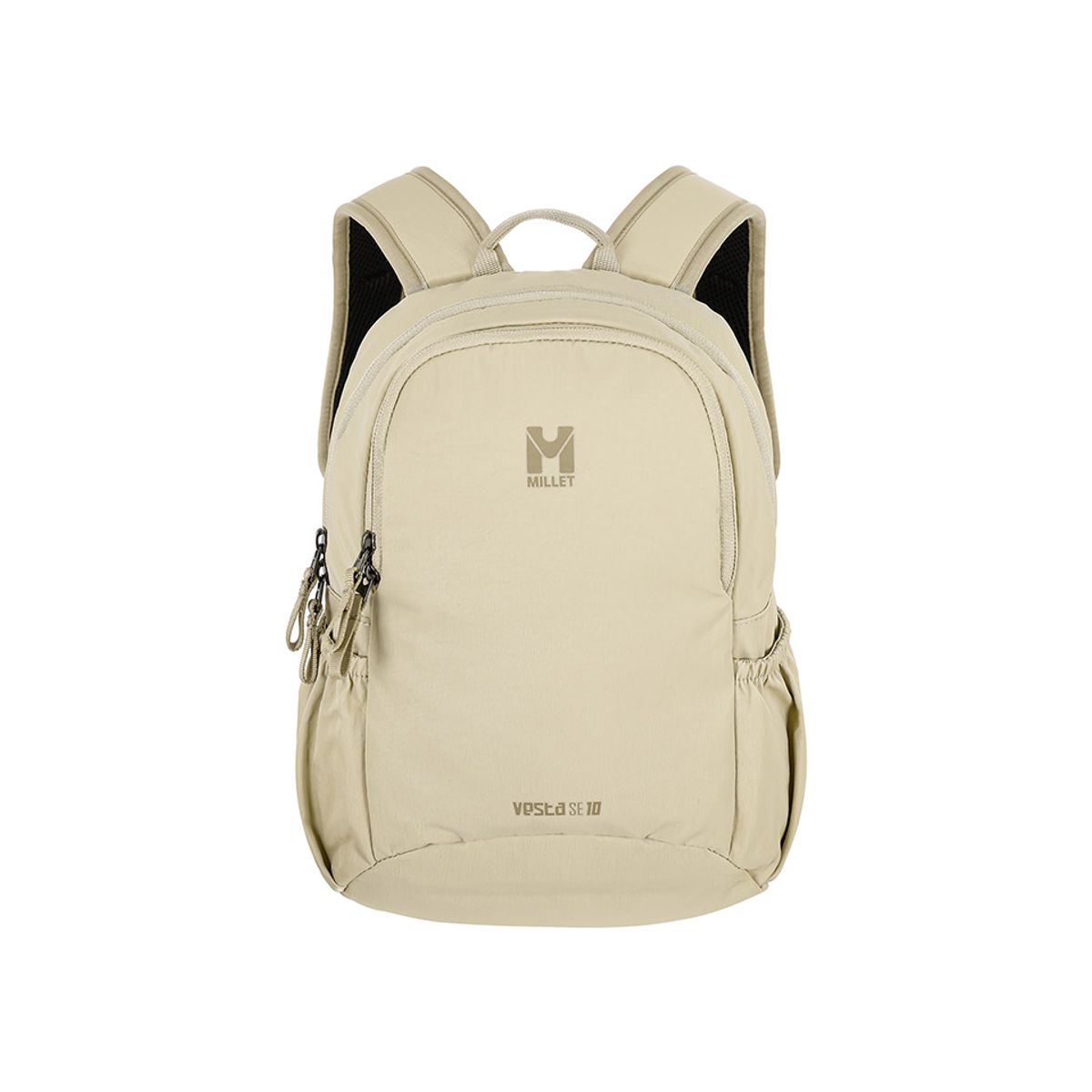 밀레(MILLET) 베스타 SE 10_MVUSK402