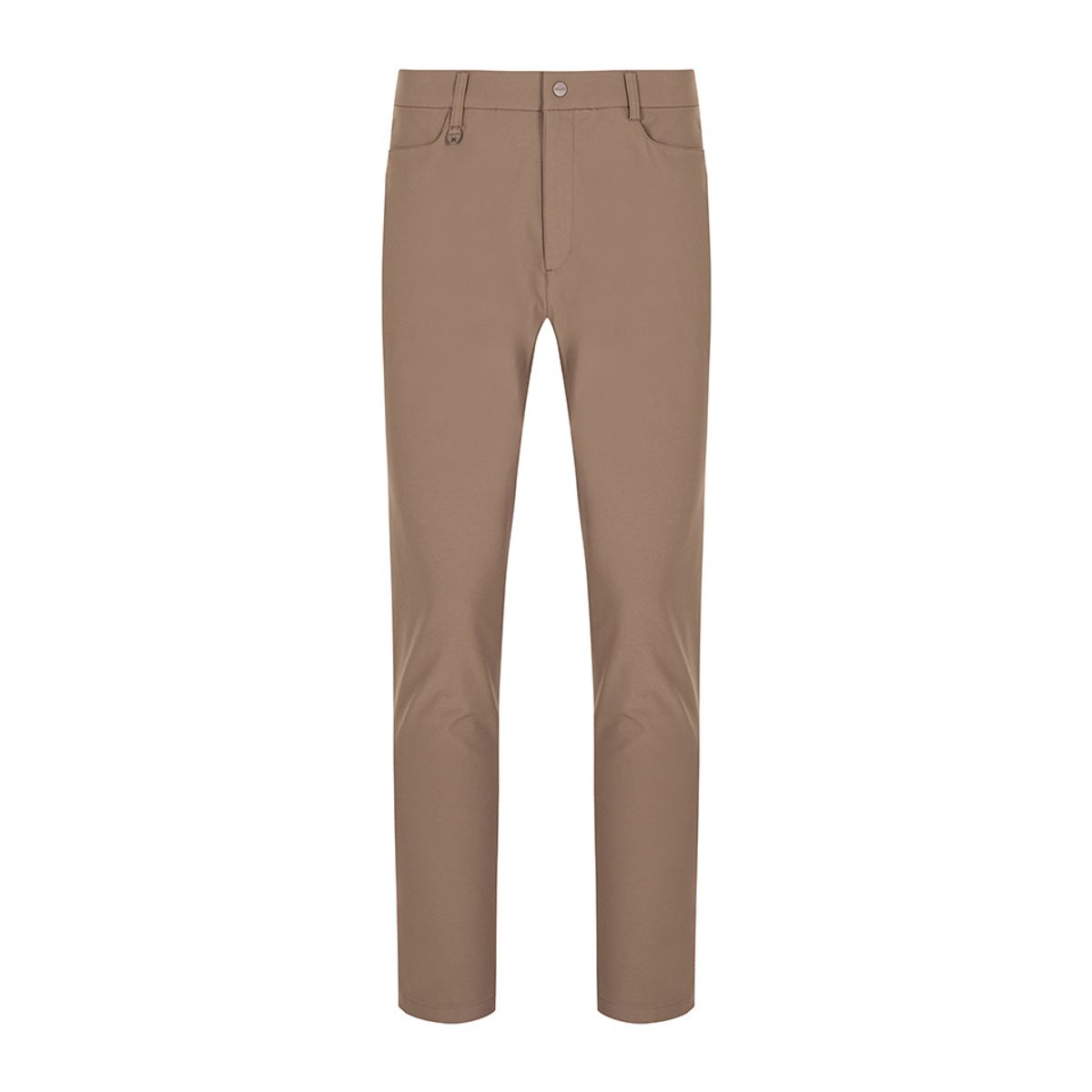 밀레(MILLET) 네베르 이중직 팬츠_MVUSP443