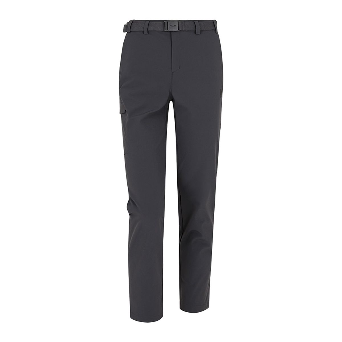 밀레(MILLET) LD 마운틴 카고 팬츠_MXUSP542