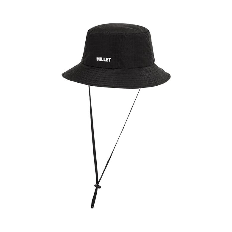 경량 패커블 햇_MXUSC920