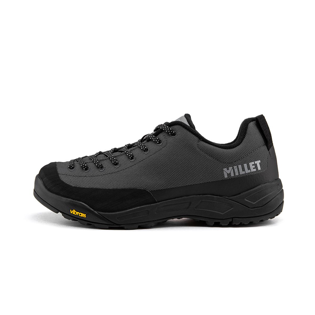 밀레(MILLET) 레이 백_MXUSB927