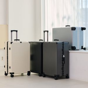 솔리도 /20 24 29인치 기내용  수화물 캐리어 여행가방