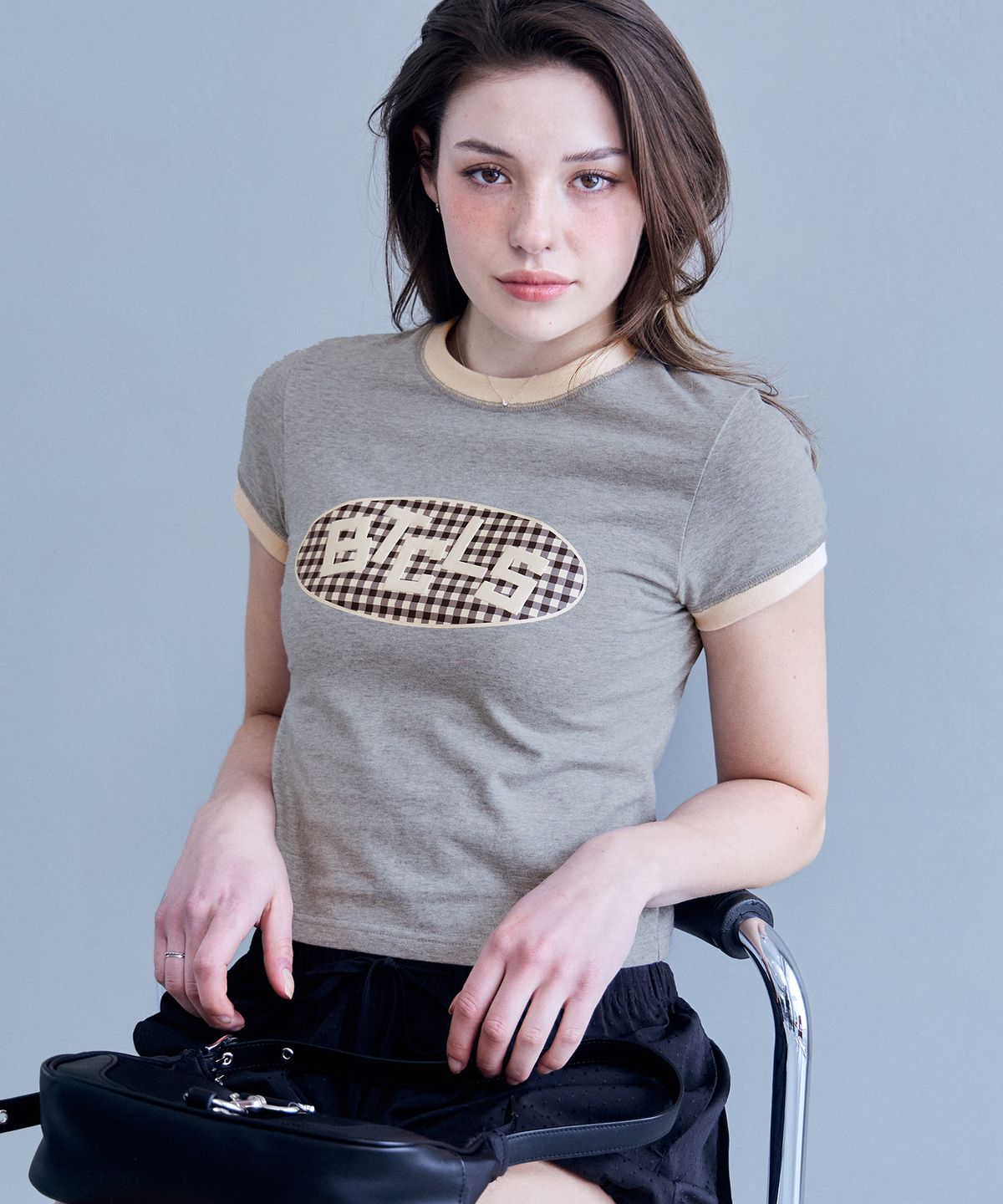 musinsa product image