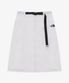 NK6NR32L 화이트라벨 여성 닐튼 플레어 스커트_OFF WHITE