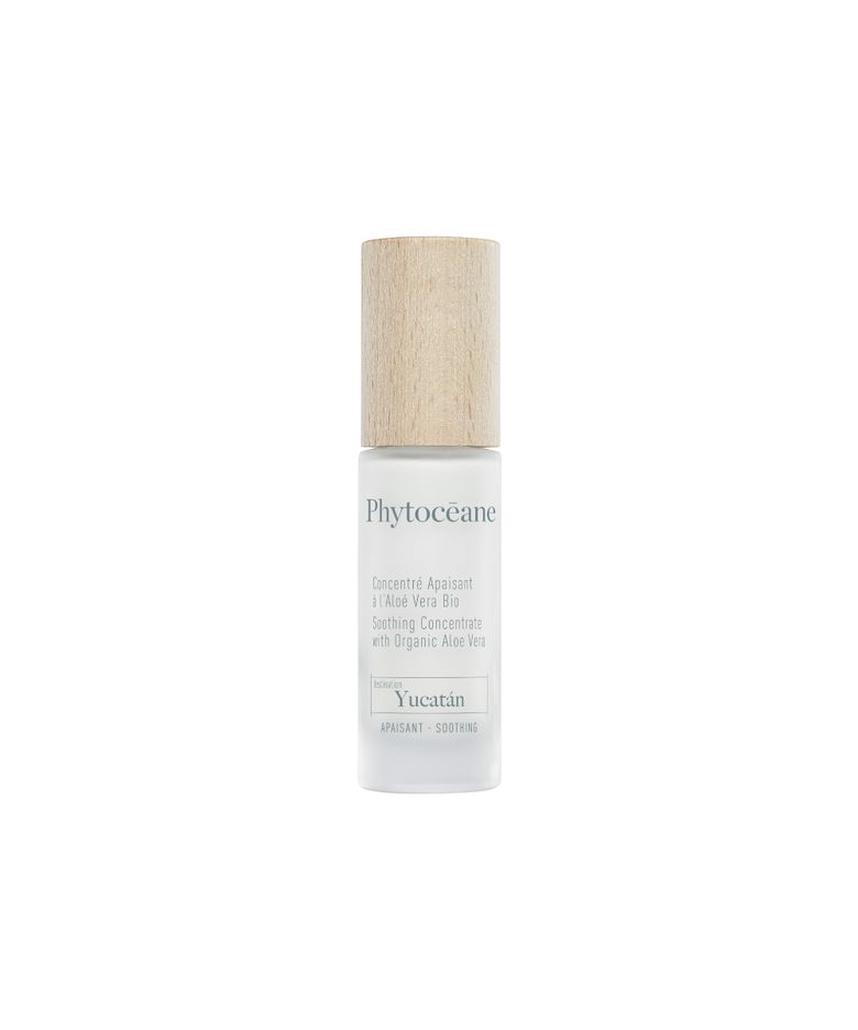 수딩 컨센트레이트 30ml