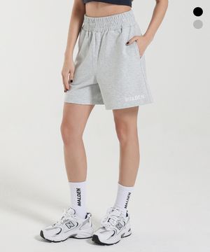 라이트 버뮤다 팬츠