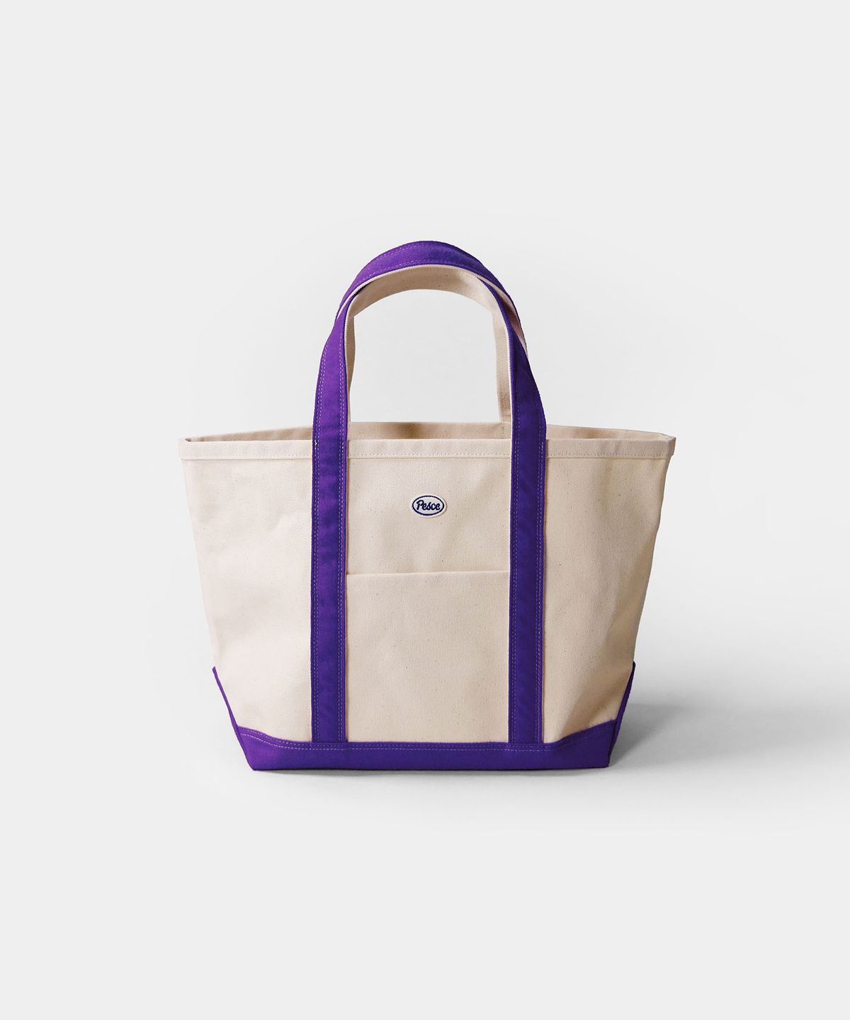 페셰(PESCE) 빌리토트 50 (Purple)